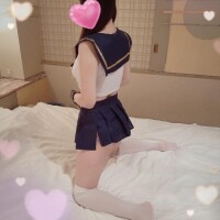 りり