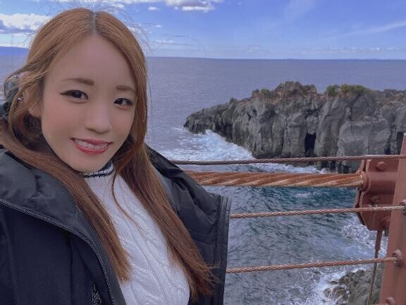 🎀彼女とデート🥰💕
