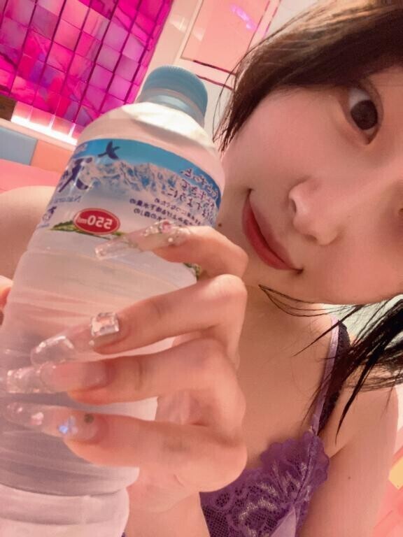 今日もありがとう🩷