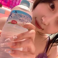 らら