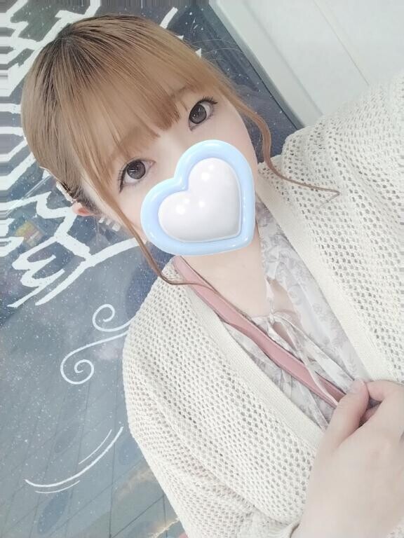 こんにちは💞