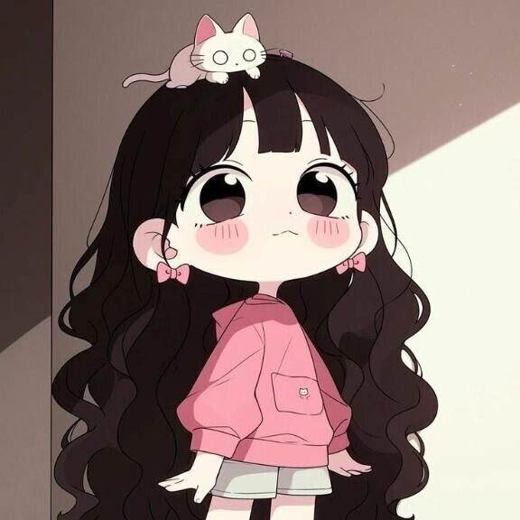 🍒受終‼️