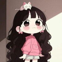 まな