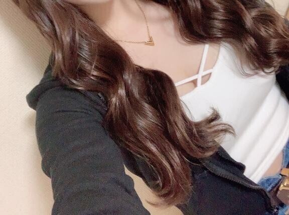 明日も待ってます💗
