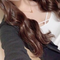 ゆきの