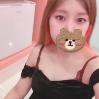 しずく