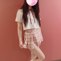 りり