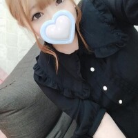 いのり
