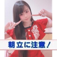 ニモ