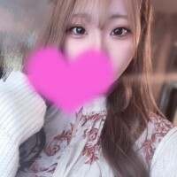 ゆいか