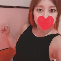 しずく