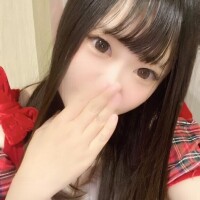 るか