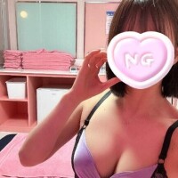 もなか