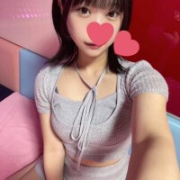 なな