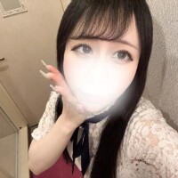 れいら
