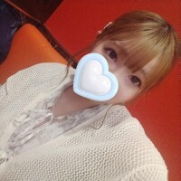 いのり