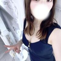 まな