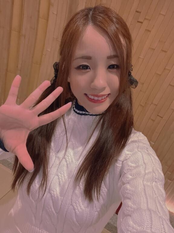 🎀🩷ご注文はゆうきですか？🎀