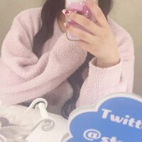 もも