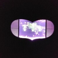 いのり