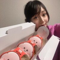 らら