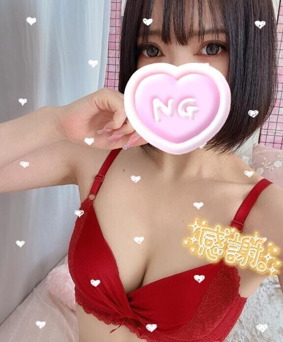 次回21:50〜🈳