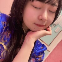 らら