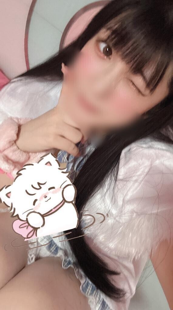 🎀ぴえんこ🥹🎀