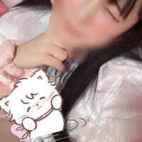 もも