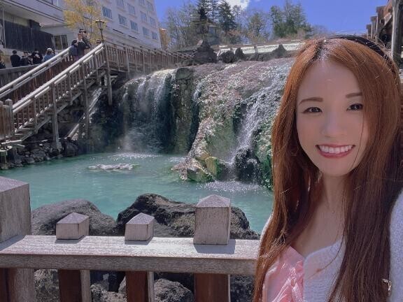 🎀たっぷりの愛でご奉仕🤎