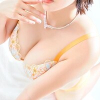 めい