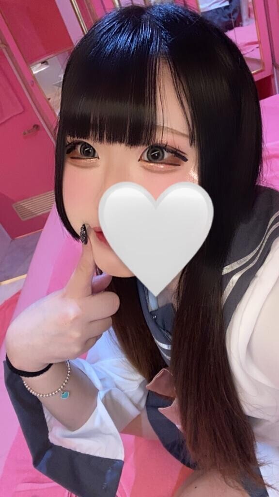 空き枠残り2️⃣枠💕✌️