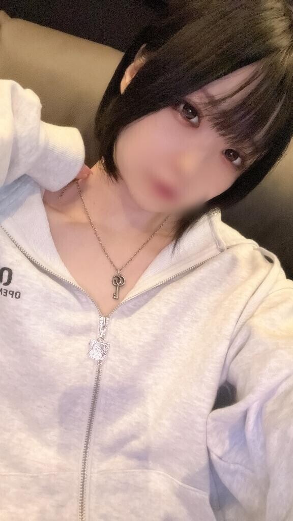 相棒じゃ物足りない