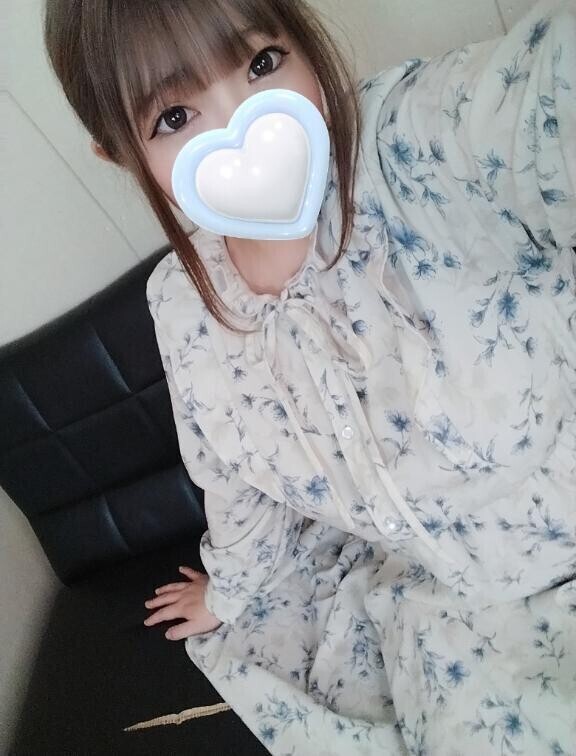 しゅっ💓