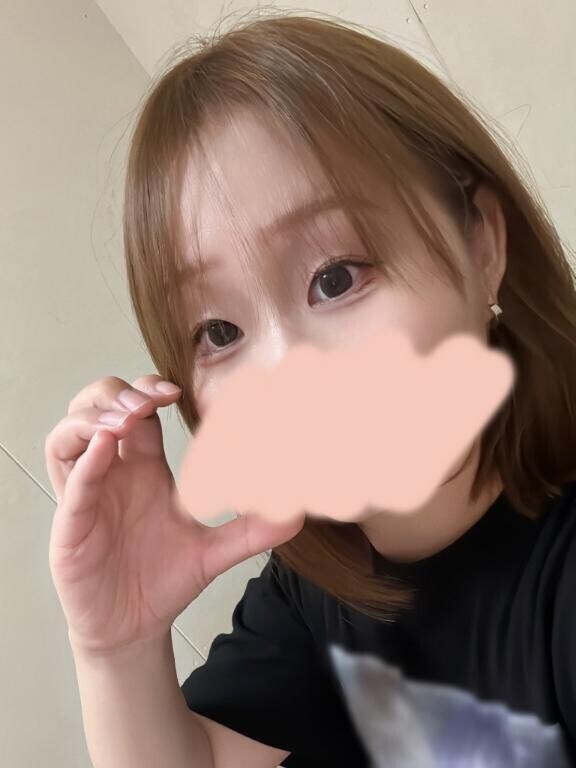 ‎🤍あいにきて！