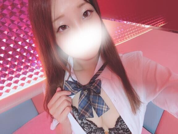 日々感謝！