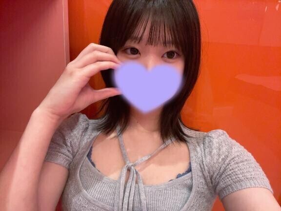 おはようございます(˶'ᵕ'˶ )‪︎