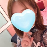 ちとせ