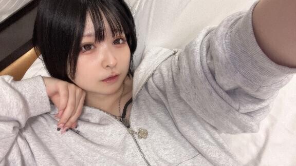 泣いてしまった