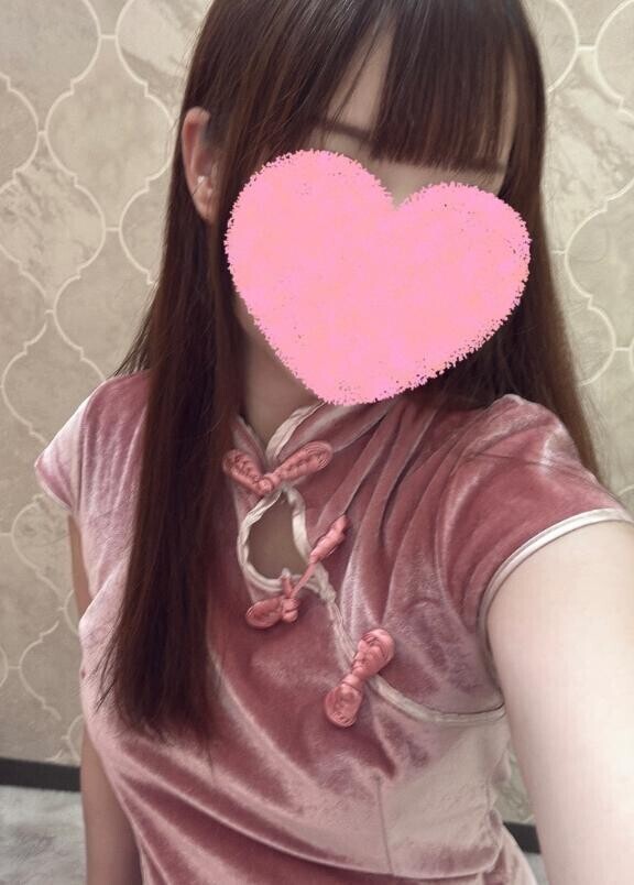 雨☔️