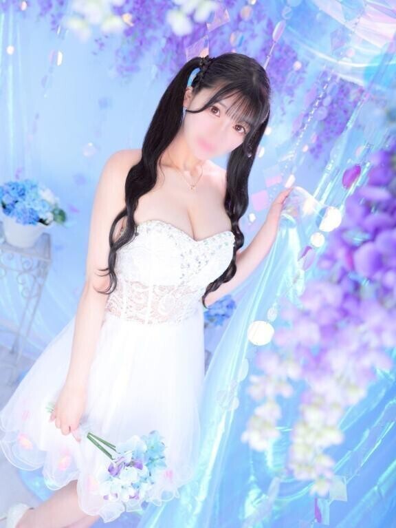 🎀駆け込みっっっ🎀