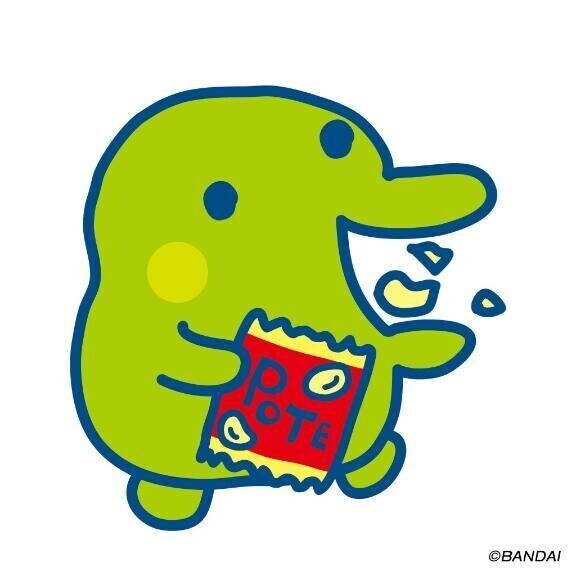 🫧お待たせしました🫧