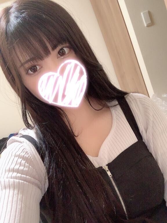 ありがとう🩷