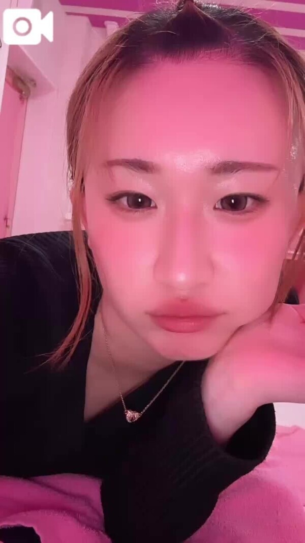 明日の朝❕