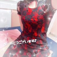 ちとせ