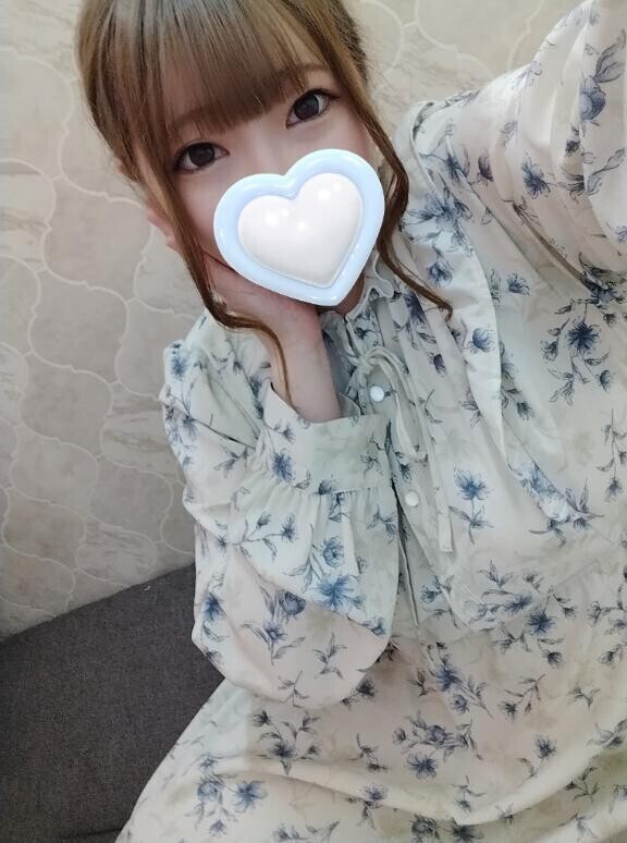 空きについて➸💓‪