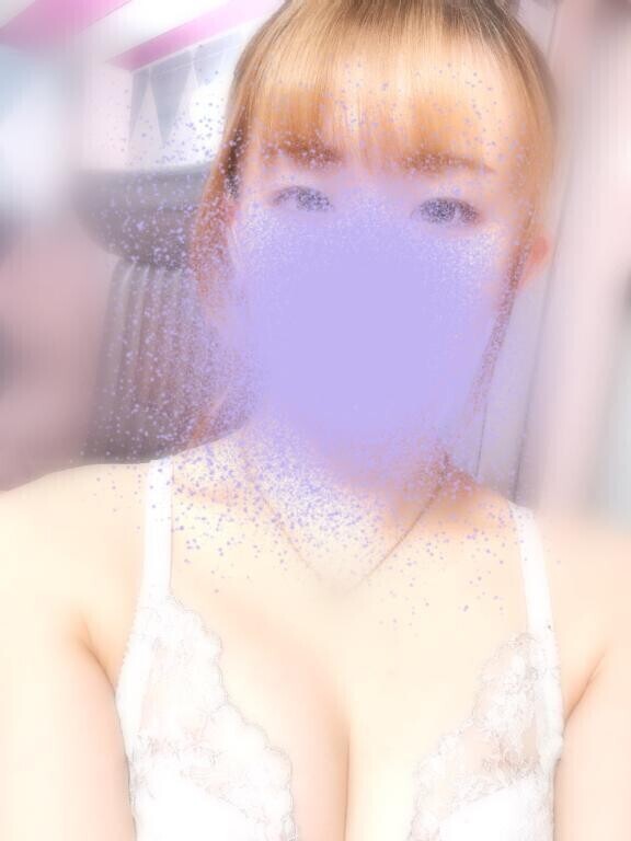 🫶