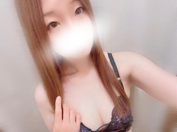 今日も元気にっ！