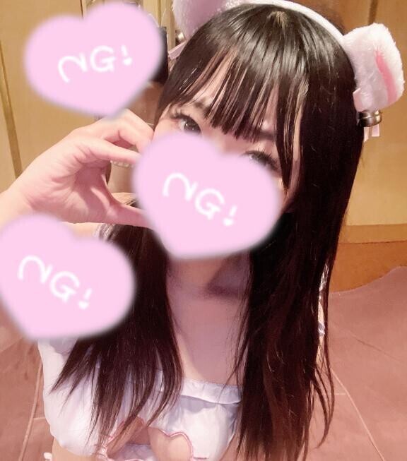 🩷にゃんにゃん🩷