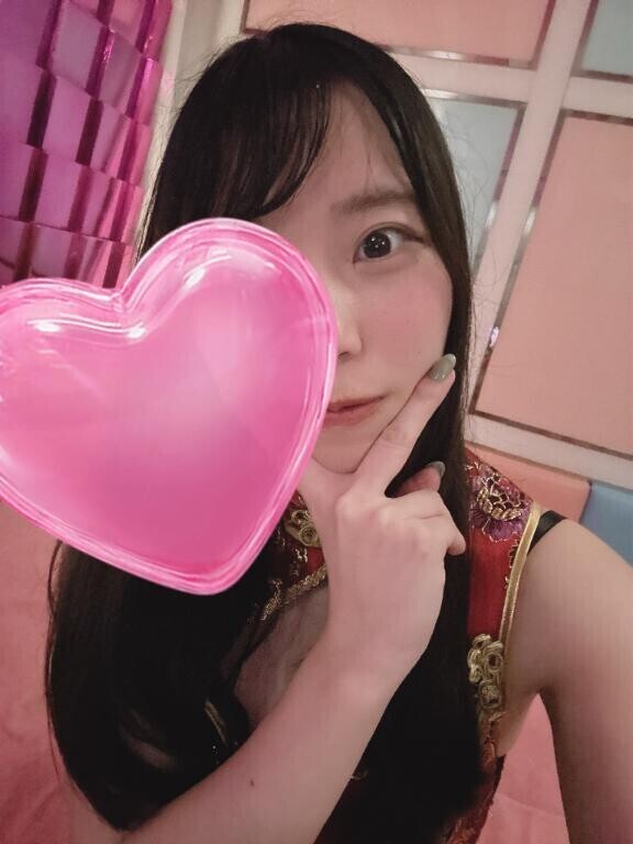 💐流石に神に愛された笑💐